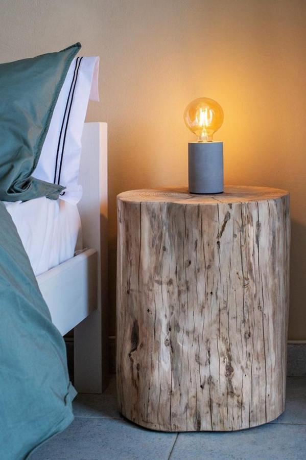 Puerto Seaside Rooms Akhladherí Екстериор снимка